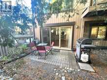 23 DAWSON Drive Unit# 104 Collingwood