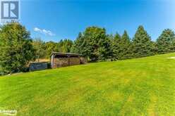 1613 SCOTCH LINE Road Minden Hills