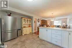 1613 SCOTCH LINE Road Minden Hills