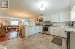 1613 SCOTCH LINE Road Minden Hills