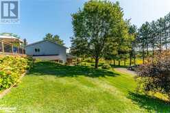 1613 SCOTCH LINE Road Minden Hills