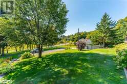 1613 SCOTCH LINE Road Minden Hills