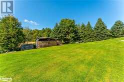 1613 SCOTCH LINE Road Minden Hills