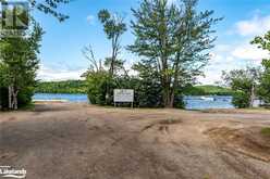 1018 TALLY HO WINTER PARK Road Lake of Bays (Twp)