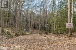 364 STANLEY HOUSE Road Unit# LOT C Seguin