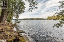 364 STANLEY HOUSE Road Unit# LOT C Seguin