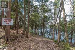 364 STANLEY HOUSE Road Unit# LOT C Seguin