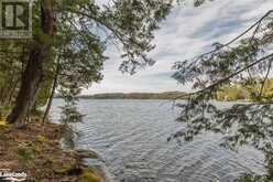 364 STANLEY HOUSE Road Unit# LOT C Seguin