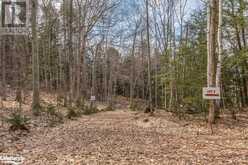 364 STANLEY HOUSE Road Unit# LOT C Seguin