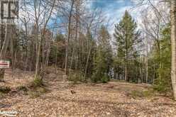 364 STANLEY HOUSE Road Unit# LOT C Seguin