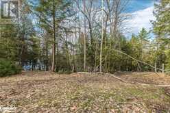 364 STANLEY HOUSE Road Unit# LOT C Seguin