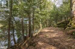 364 STANLEY HOUSE Road Unit# LOT C Seguin