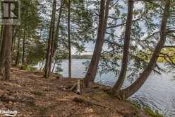 364 STANLEY HOUSE Road Unit# LOT C Seguin