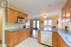 471 VICTORIA CRESCENT Orillia