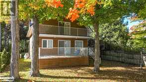 471 VICTORIA CRESCENT Orillia