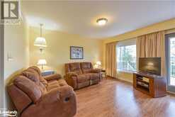 471 VICTORIA CRESCENT Orillia