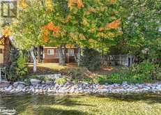 471 VICTORIA CRESCENT Orillia