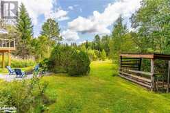 1117 MISTIVALE Road Minden