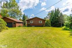 1117 MISTIVALE Road Minden