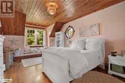 1074 TALLY HO WINTER PARK Road Lake of Bays