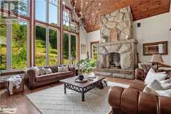 1074 TALLY HO WINTER PARK Road Lake of Bays