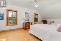 1061 WALLINGTON LANE Unit# 2 Lake of Bays