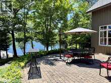 1061 WALLINGTON LANE Unit# 2 Lake of Bays