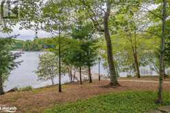 1061 WALLINGTON LANE Unit# 2 Lake of Bays