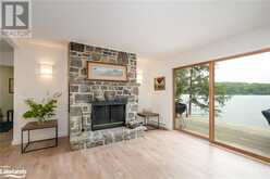 1158 SHEA Road Unit# 23 Utterson