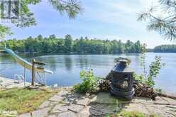 1 ISLAND 4SR Island Gravenhurst