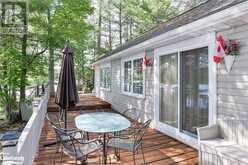 1 ISLAND 4SR Island Gravenhurst