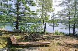 1 ISLAND 4SR Island Gravenhurst