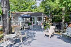 1 ISLAND 4SR Island Gravenhurst