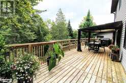 163 BONNELL ROAD Bracebridge