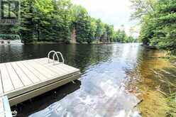 163 BONNELL ROAD Bracebridge