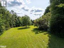 245596 22 Side Road Meaford