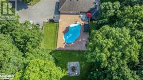 1640 GOLF LINK Road Midland