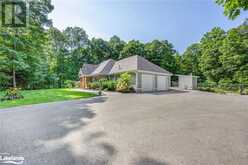 1640 GOLF LINK Road Midland