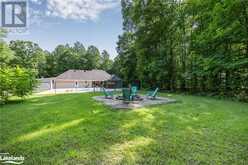 1640 GOLF LINK Road Midland