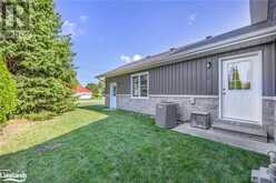 22 ANNE Street Penetanguishene