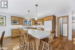 22 ANNE Street Penetanguishene