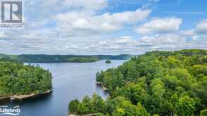 1024 TARPAPER Trail Haliburton