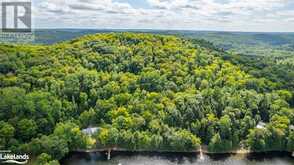 1024 TARPAPER Trail Haliburton