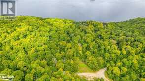 18.4 ACRES ADELINE Trail Haliburton