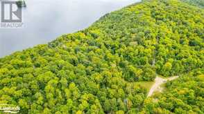 18.4 ACRES ADELINE Trail Haliburton