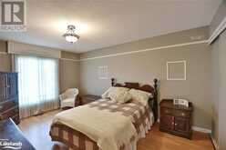 28 FAIRWAY Crescent Wasaga Beach