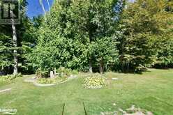 28 FAIRWAY Crescent Wasaga Beach