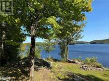 279 DUCK LAKE Port Loring