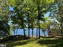 279 DUCK LAKE Port Loring