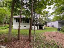 260 WOODLAND Drive Huntsville